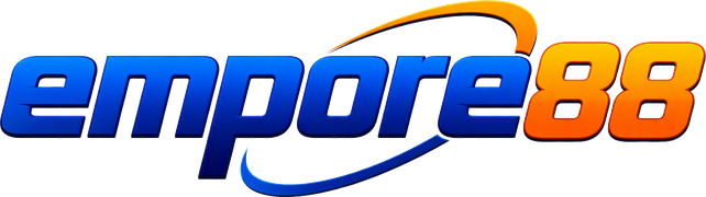 empore88 logo